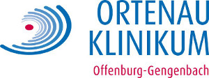 Ortenau Klinikum Offenburg-Kehl
