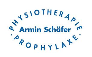 Physiotherapiepraxis Armin Schäfer